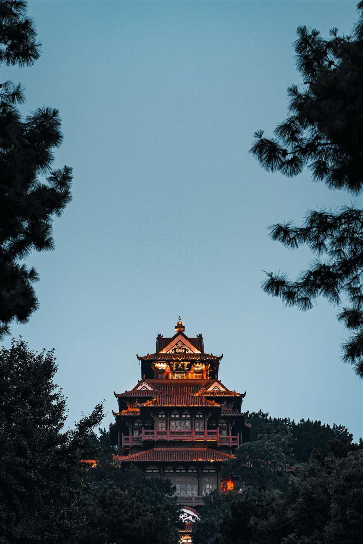 冰球突破免费试玩