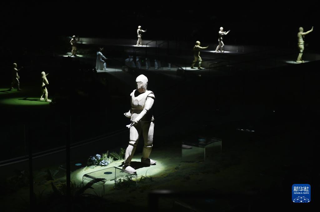 平博88登录